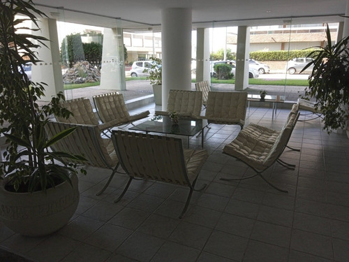 Imagen 14 de 16 de Monoambiente En Península, Punta Del Este Superficie 31 M2. U$s 95.000