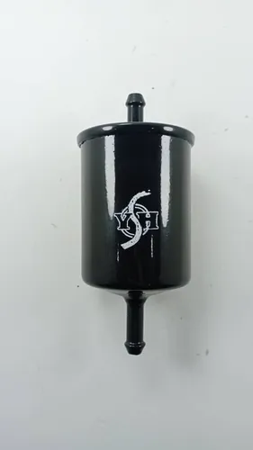 Filtro De Gasolina Zotye