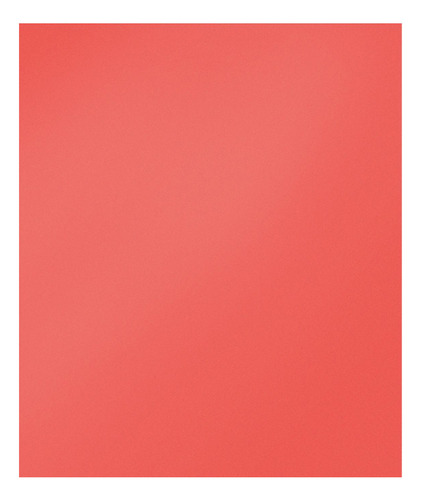 Hoja De Pp Translúcida De Pvc, Superposiciones De Rojo