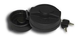 Imagen 4 de 5 de Tanque Combustible Plastico 150l Bepo Mb 710 Completo
