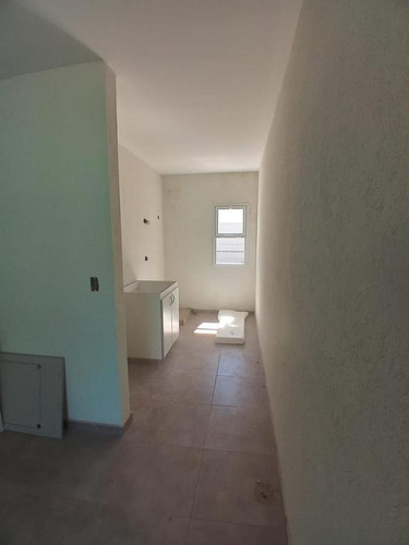 Imagen 10 de 15 de Departamento A Estrenar En Complejo Ubicado En Pilar Centro