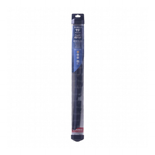 Plumillas Delanteras Suzuki Grand Vitara 2000 1.6 / Dgp 19