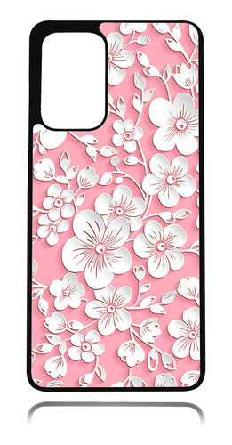 Carcasa Funda Para Motorola G54 Diseño 33