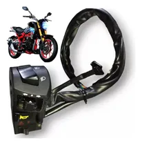 Comprar Mando Izquierdo Moto Vento Nitrox 250 T2 Nitrox 200 150