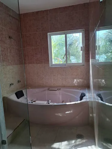 Casa En Venta En Tuxtla Gutiérrez