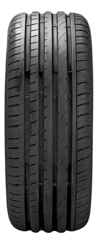 Pneu Aptany Aro 19 255/35r19 96y Ra301
