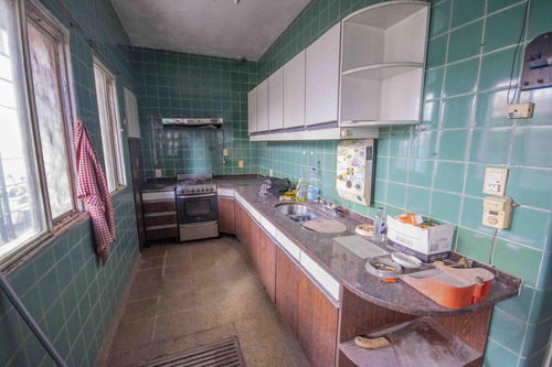 Terreno En Venta En Martinez