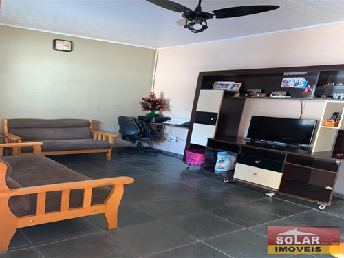 Imagem 3 de 12 de Casa Vila Marieta São Paulo/sp - 10840