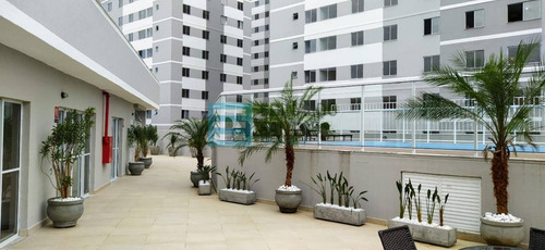 Imagem 5 de 15 de Edinaldo S. Imóveis -sta Terezinha Park Kinet, Apto 2 Quartos R$ 178.000,00 - 1030