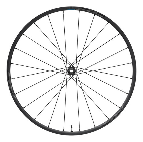 Ruedas Para Bicicleta R700 24h 10/11 Pasos Wh-rs370 Shimano