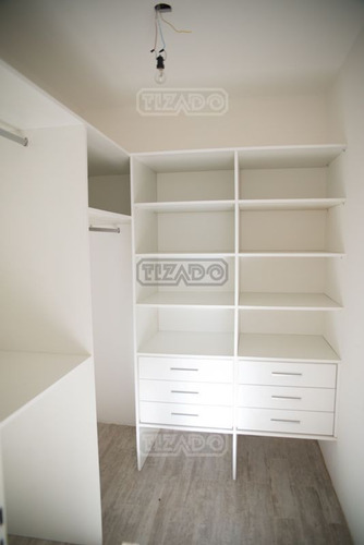 Casa En Venta Ubicado En San Alfonso, Pilar Del Este
