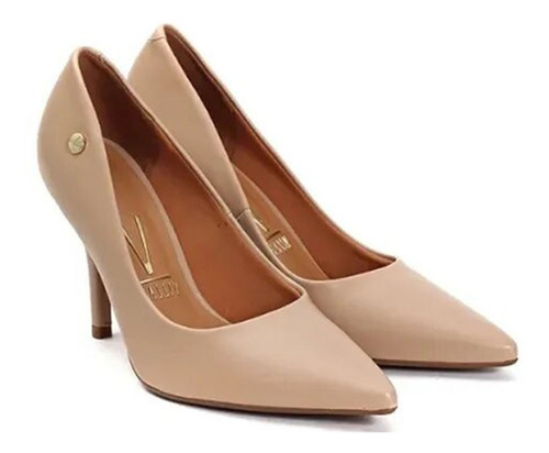 Imagen 4 de 7 de Stiletto Vizzano 1184.1101.7286.52531/un/cuo