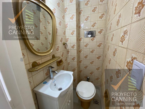 Imagen 15 de 29 de Departamento En Venta Villa Del Parque