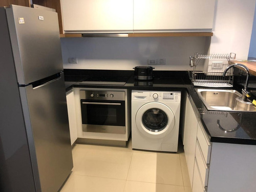 Imagen 15 de 23 de Departamento En Punta Del Este