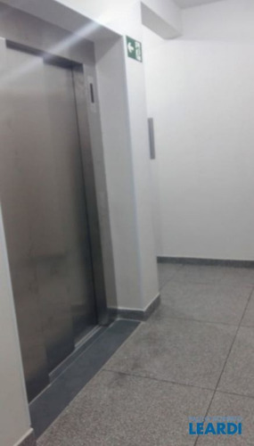 Imagem 5 de 6 de Comercial - Vila Margarida - Sp - 649091