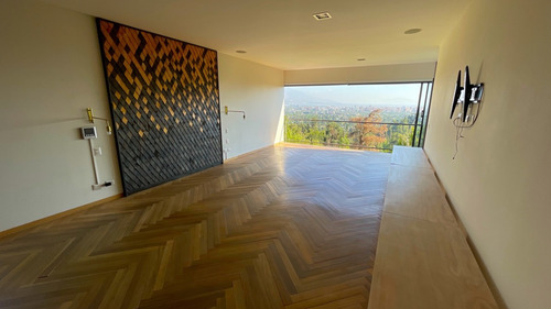 Moderna, Segura, Luminosa, Impecable