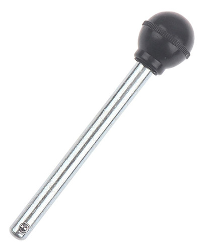Reemplazo Del Pin De La Diámetro 10mm Longitud 13cm
