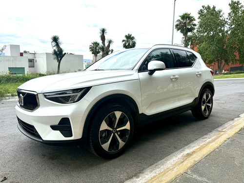 El B5 Awd Es Un Mild Hybrid Con Un Motor De Gasolina De 2.0