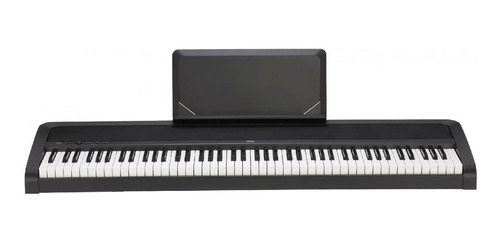 Piano Digital Korg B2n 88 Teclas 