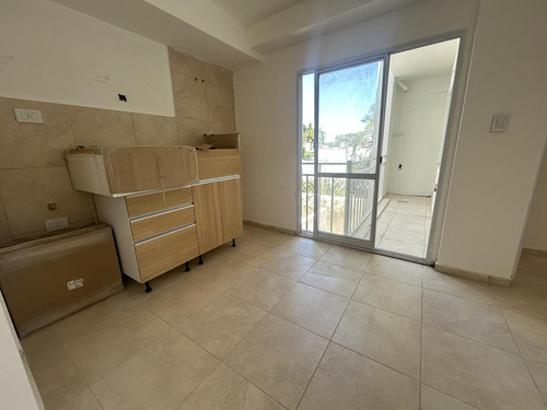 Departamento En Venta En Barrio Sur