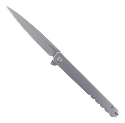 Founder's Collection Lx530 Origin, Cuchillo Plegable Ge...