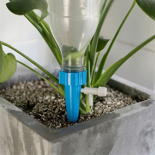 Para . Kit De Plantas Trepadoras De Jaula De Tomate Con
