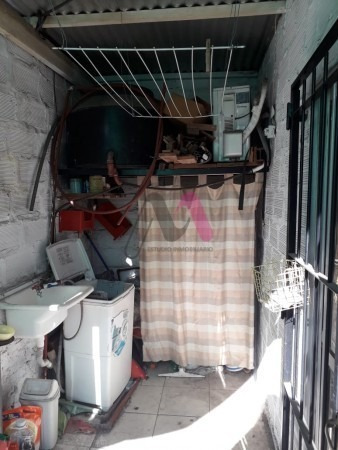 Imagen 5 de 7 de Ph En Venta