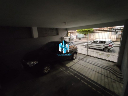 Imagem 11 de 11 de Casa A Venda Em Sp Cangaíba - Ca00753 - 71107735