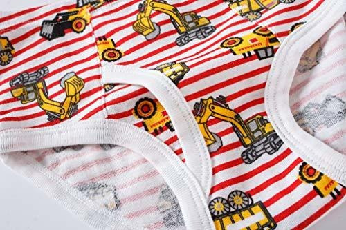 100 Bolos De Algodón Niños Pequeños Soft Dinosaur Tr...