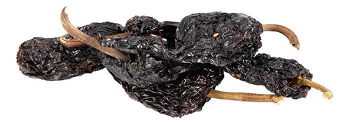 Chile ancho 100 g