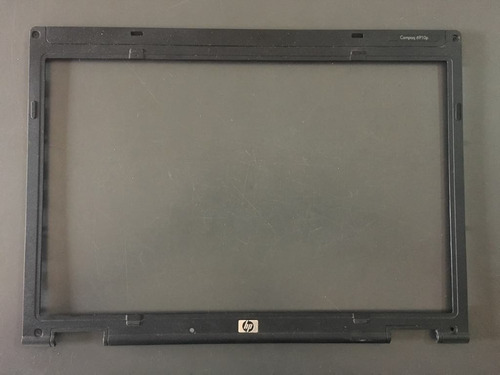 Marco De Display Hp Compaq 6910p