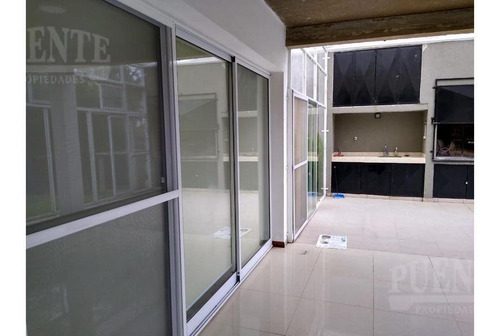 Imagen 20 de 23 de Casa - Countries/b.cerrado (san Vicente)