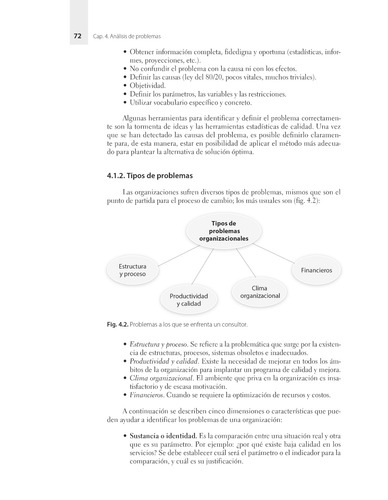 Consultoria Administrativa Editorial Trillas