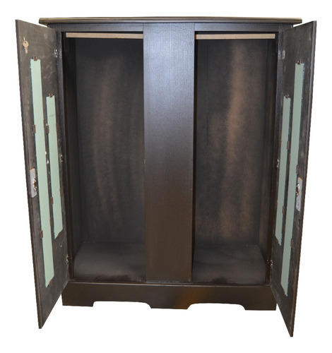 Recamara Madrid King Size Sin Base Ni Colchon Tocador Cabece