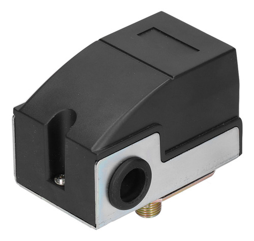 Controlador Automático Ajustable De Control De Presión De Bo