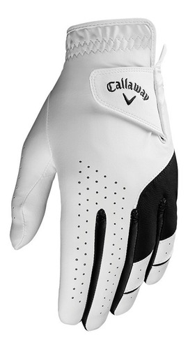 Guante De Golf Callaway Weather Spann