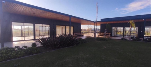 Terreno Lote En Venta Ubicado En Barrio Santa Isabel. Etapa Iii