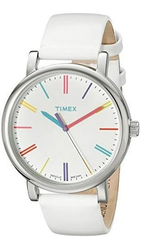 Timex Originals Reloj
