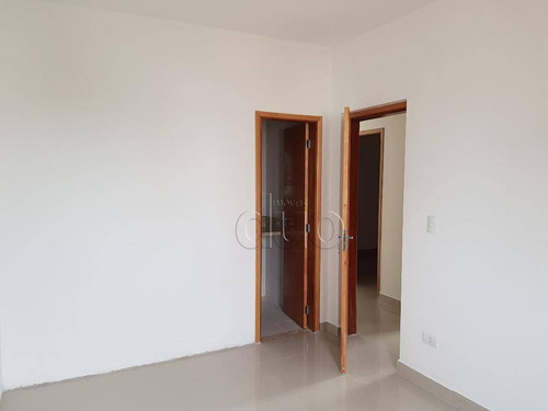 Apartamento À Venda, 87 M² Por R$ 310.000,00 - Jardim Elite - Piracicaba/sp - Ap4285