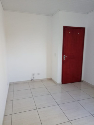 Imagem 12 de 14 de Apartamento Perto Unasp Engº Coelho No Universitário -eliv13