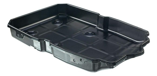 Carter Aceite De Transmisión Mercedes Ml350 Ml550 R350 S400