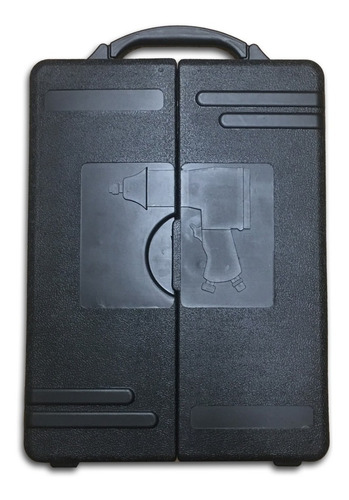 Set Juego Neumaticas Llave Crique Impacto Martillo Amoladora