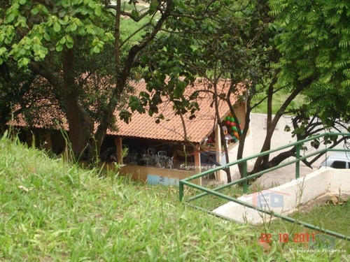 Imagem 12 de 15 de Ref.: 140 - Apartamento Em Osasco Para Venda - V140
