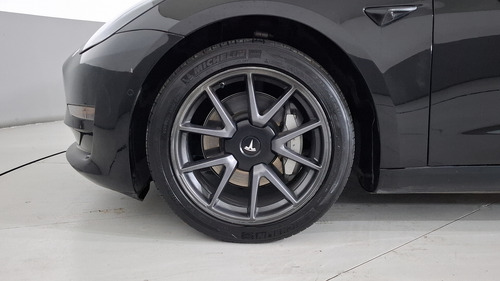 Tesla Model 3 Bev 75kwh Long Range Auto 4wd