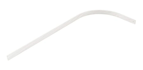 Stokke Sleepi Drape Rod, Blanco