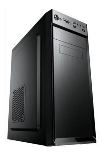 Cpu Core I5 2ªg 4gb 500gb! Oferta!