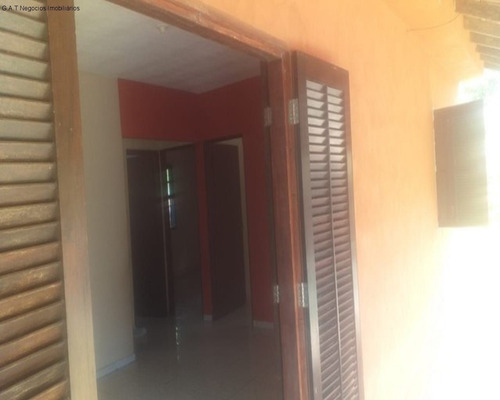 Imagem 9 de 14 de Chácara À Venda No Fazendinha - Salto De Pirapora/sp - Ch00802 - 70618665
