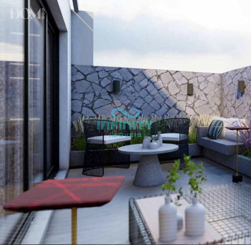 Imagem 12 de 21 de Apartamento Com 2 Dorms, Dom Feliciano, Gravataí - R$ 359 Mil, Cod: 1475 - V1475