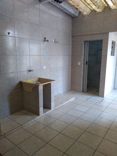 Casa Com 228 M2 De Construção