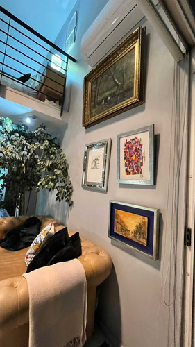 Fabuloso Loft,terraza,piscina,metro P.de Vald (105677)